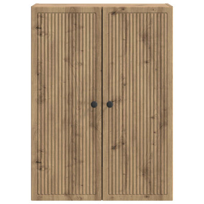 Rectangle Accent Chest