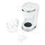 Cafetière 10 tasses Brentwood-88990890