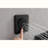 Complete Shower System-97425514