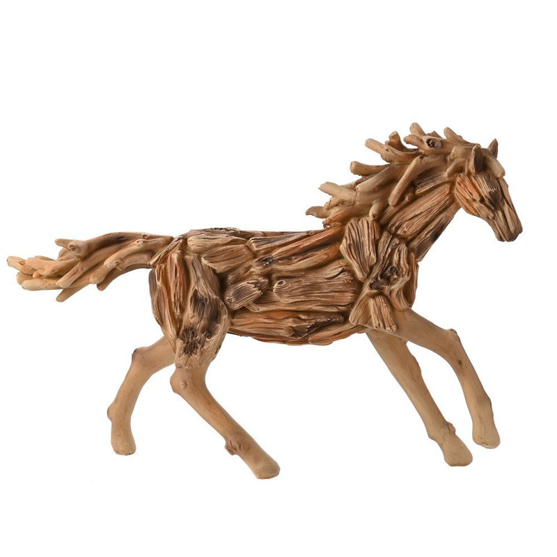 Figurines & Sculptures