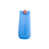 Blue is out of stock