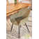 Macrame Geometric Hand Woven Flatweave Area Rug