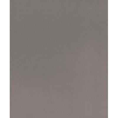 Santiago Fabric