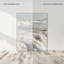 Clouded Shores Print by Oliver Gal-48524006-219296491