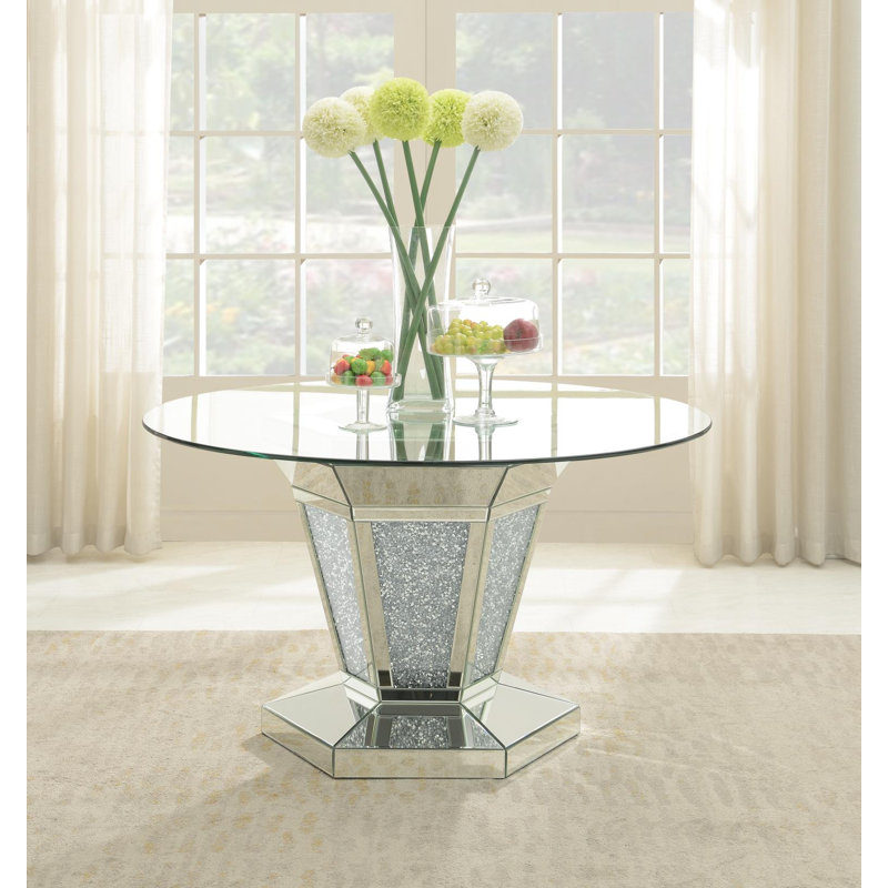 Willa Dining Set
