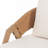 Chair With Cushions (Set of 2)-55722515-55722513