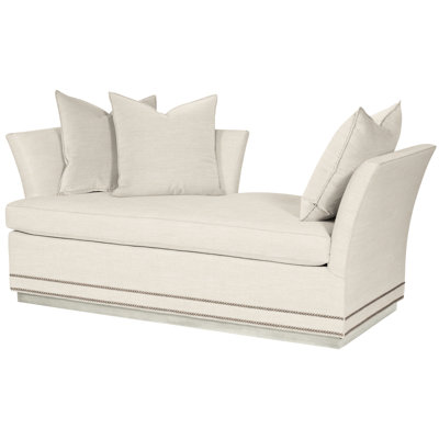 Chaise de coin Michael Weiss Millington