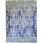 Eala One-of-a-Kind 8' X 9'8" Area Rug
