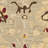 Tingley Hand Tufted Wool Oriental Rug-1637443388