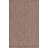 Abderus Indoor Rug-1674678936