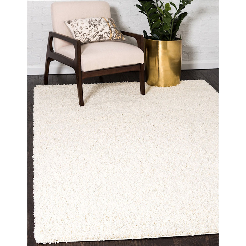 Sybil Indoor Rug, Rectangle 4' x 6'