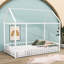 Structure de lit Kashmala-156284919