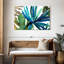 Harnek Tropic Sway I-107469875