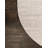 Abstract Indoor Rug-69563921