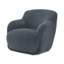 Laci Lounge Chair-200240595