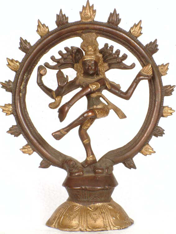 Religious & Spiritual Figurines & Sculptures