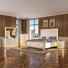Gilta 5 Piece Bedroom Set