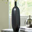 Vase Marthienus-434843626-434843636