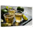 Yarlin Mexican Tequila Drinks-107696148