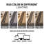 Tapis d'intérieur tissé à la machine Bolk-129908120-129908122