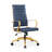 Ramiro Executive Chair-1259366530