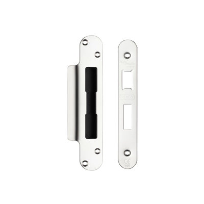 Sash Locks
