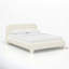 Lit standard tapissier Illy-738864527-740216089