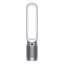 Dyson Purifier Cool™ TP07