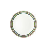 Iittala Origo 10.2362" Dinner Plate