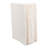 Decorative Book