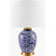 Lampe de table Corydon