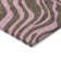 Tapis Chayden