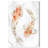 " Two Koi Fish Marble "-67181023-33336529