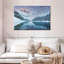 Alvord Wispy Snow Mountain-107688797