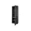 Toronto Display Cabinet-41257153
