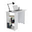 Bureau Juliahnna-729599704