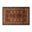 Tapis turc intérieur et extérieur brun-1043947211