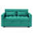 Vert antique est en rupture de stock