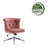 Lola Velvet Task Chair-1724366418