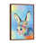 Brown Framed is unavailable