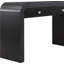 Console Alessondra-1091316311
