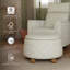 Repose-pieds Morris & Co.-122850635