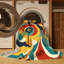 Tapis Flashy Zest-1647927195
