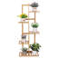 Pohlman Weather Resistant Plant Stand-1801666555