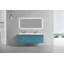 Ensemble de meuble-lavabo double mural 60 po Balli-1221751736