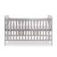 Grace Cot Bed-42185160