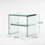 Table de bout