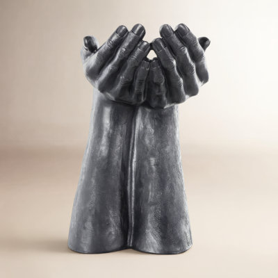 Nerida Sculpture