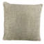 Velvet Square Pillow Cover & Insert-1035386638