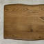 Johnson Solid Wood Bench-207131192-207131188
